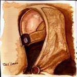 Аватара пользователя