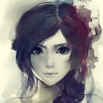 Аватара пользователя